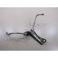 Трубка топливная VAG Cayenne (2003 - 2010) 94811012510