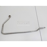 Трубка турбокомпрессора (турбины) VAG Cayenne (2003 - 2010) 94810622954
