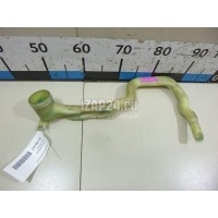 Горловина бачка омывателя VAG Cayenne (2003 - 2010) 7L6955463A