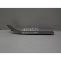 Накладка порога (внутренняя) VAG Cayenne (2003 - 2010) 955551661014P7