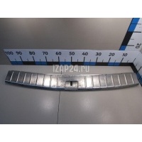 Обшивка багажника VAG Cayenne (2003 - 2010) 955551459036M7
