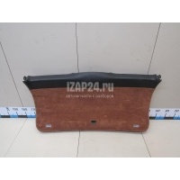 Обшивка двери багажника VAG Cayenne (2003 - 2010) 95555560202PCG