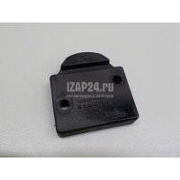 Отбойник крышки багажника VAG Cayenne (2003 - 2010) 95551267900