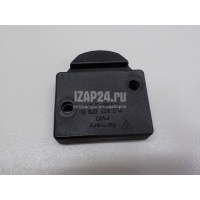 Отбойник крышки багажника VAG Cayenne (2003 - 2010) 95551267900