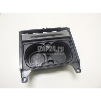 Подстаканник VAG Cayenne (2003 - 2010) 955552283027BA