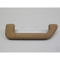 Ручка внутренняя потолочная VAG Cayenne (2003 - 2010) 955555608006C6