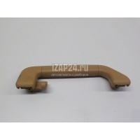 Ручка внутренняя потолочная VAG Cayenne (2003 - 2010) 955555606006C6