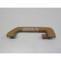 Ручка внутренняя потолочная VAG Cayenne (2003 - 2010) 955555605006C6