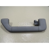 Ручка внутренняя потолочная VAG Cayenne (2003 - 2010) 955555605006C6
