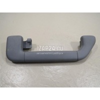 Ручка внутренняя потолочная VAG Cayenne (2003 - 2010) 955555606006C6
