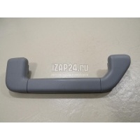 Ручка внутренняя потолочная VAG Cayenne (2003 - 2010) 955555608006C6