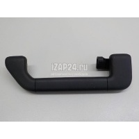 Ручка внутренняя потолочная VAG Cayenne (2003 - 2010) 9555556060001C