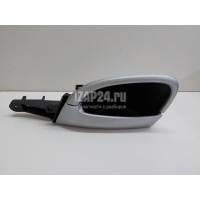 Ручка двери внутренняя левая VAG Cayenne (2003 - 2010) 955555113005V7