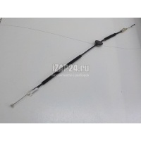 Трос открывания задней двери VAG Cayenne (2003 - 2010) 95553308500