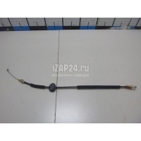 Трос открывания задней двери VAG Cayenne (2003 - 2010) 95553308500