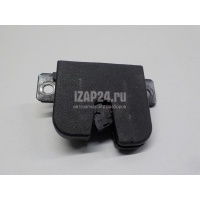 Замок багажника VAG Cayenne (2003 - 2010) 95551250500