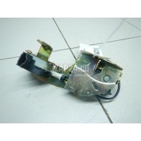 Замок багажника VAG Cayenne (2003 - 2010) 7L0827506D