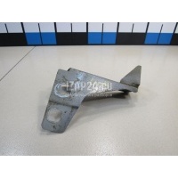 Кронштейн крепления крыла VAG Cayenne (2003 - 2010) 95550160901GRV