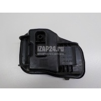 Крышка фары левой VAG Cayenne (2003 - 2010) 95563123110