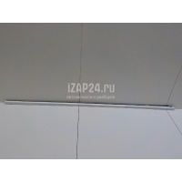 Накладка стекла переднего правого VAG Cayenne (2003 - 2010) 95553147800