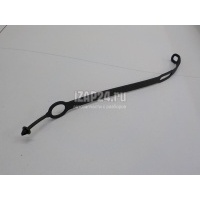 Трос лючка бензобака VAG Cayenne (2003 - 2010) 95550416500