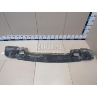 Юбка передняя VAG Cayenne (2003 - 2010) 95550551310