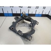 Кронштейн фары противотуманной левой VAG Cayenne (2003 - 2010) 95550559310