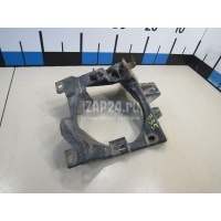 Кронштейн фары противотуманной правой VAG Cayenne (2003 - 2010) 95550559410
