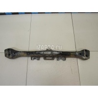 Кронштейн КПП VAG Cayenne (2003 - 2010) 95534122500