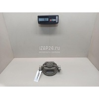 Опора заднего амортизатора VAG Cayenne (2003 - 2010) 95533301520