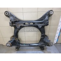 Балка подмоторная VAG Cayenne (2003 - 2010) 95534103012