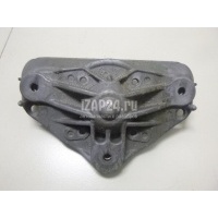 Кронштейн амортизатора VAG Cayenne (2003 - 2010) 95534301530
