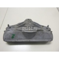 Кронштейн амортизатора VAG Cayenne (2003 - 2010) 95534301530