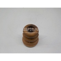 Отбойник переднего амортизатора VAG Cayenne (2003 - 2010) 95534330100