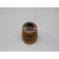 Отбойник переднего амортизатора VAG Cayenne (2003 - 2010) 95534330100