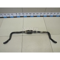 Стабилизатор передний VAG Cayenne (2003 - 2010) 95534370300