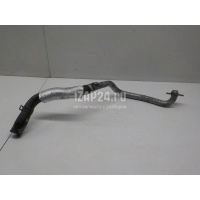 Трубка гидроусилителя VAG Cayenne (2003 - 2010) 95534744200