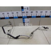 Трубка кондиционера VAG Cayenne (2003 - 2010) 7L0820017M