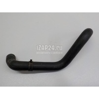 Патрубок VAG Cayenne (2003 - 2010) 95511323910