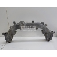 Фланец двигателя системы охлаждения VAG Cayenne (2003 - 2010) 94810615105
