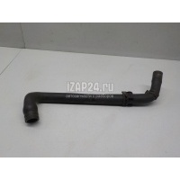Шланг системы охлаждения VAG Cayenne (2003 - 2010) 94810605001