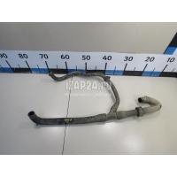 Шланг системы охлаждения VAG Cayenne (2003 - 2010) 94810605101