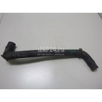 Шланг системы охлаждения VAG Cayenne (2003 - 2010) 94810605001