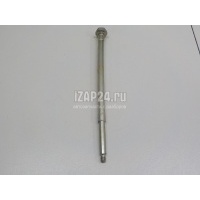 Болт VAG Cayenne (2003 - 2010) WHT002278