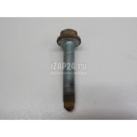 Болт VAG Cayenne (2003 - 2010) N10552402