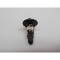 Винт VAG Cayenne (2003 - 2010) N90816301