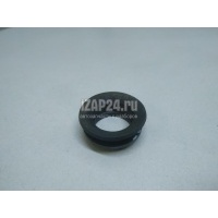 Кольцо уплотнительное (сопутств. товары) VAG Cayenne (2003 - 2010) 7M0919382
