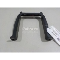 Кронштейн (сопут. товар) VAG Cayenne (2003 - 2010) 7L0945083B