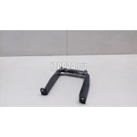 Кронштейн (сопут. товар) VAG Cayenne (2003 - 2010) 7L0945083B