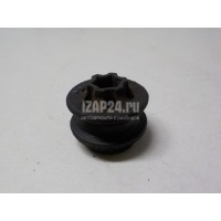 Подушка VAG Cayenne (2003 - 2010) 7P0614177